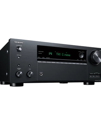 Onkyo TX-NR7100