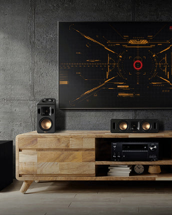 Onkyo TX-NR7100