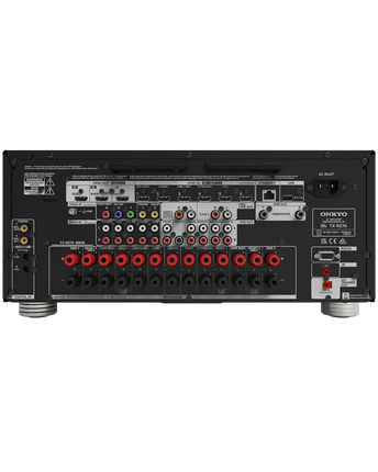 Onkyo TX-RZ70