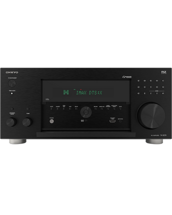 Onkyo TX-RZ70