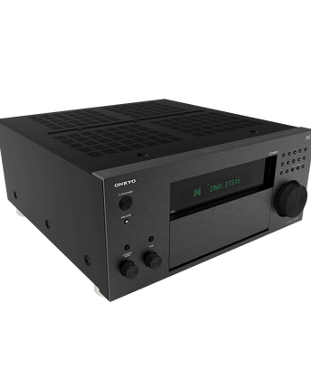 Onkyo TX-RZ70