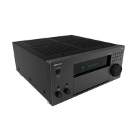 Onkyo TX-RZ70
