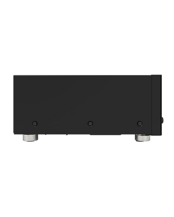 Onkyo TX-RZ70