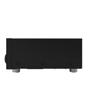 Onkyo TX-RZ70