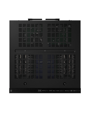 Onkyo TX-RZ70