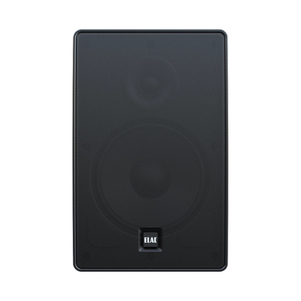Elac Muro Pro OD-M81T