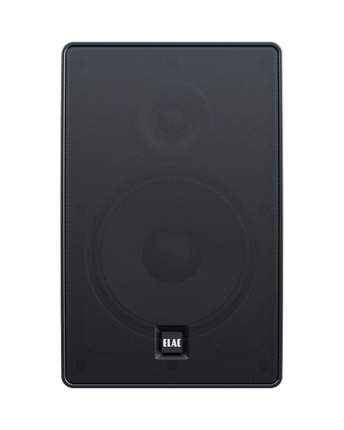 Elac Muro Pro OD-M61T