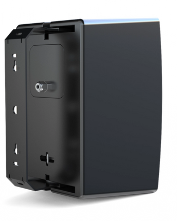 Elac Muro Pro OD-M61