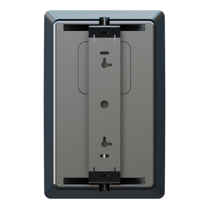 Elac Muro Pro OD-M81T