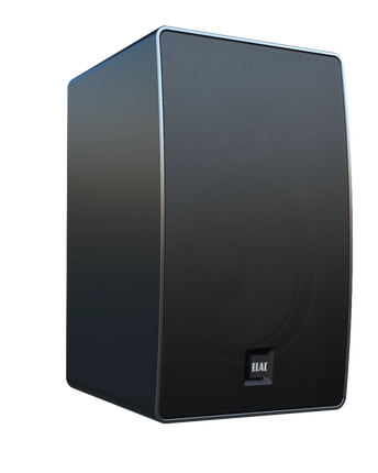 Elac Muro Pro OD-M81T