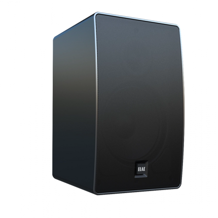 Elac Muro Pro OD-M81T
