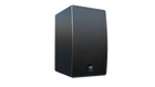 Elac Muro Pro OD-M61T