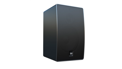 Elac Muro Pro OD-M81