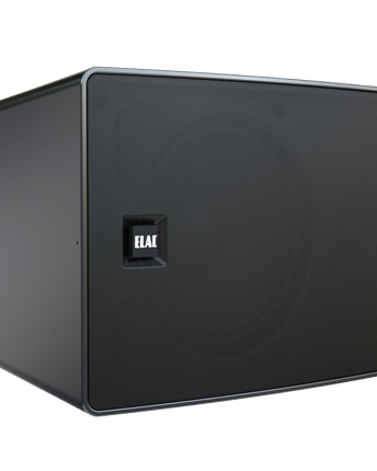 Elac Muro Pro OD-M81T