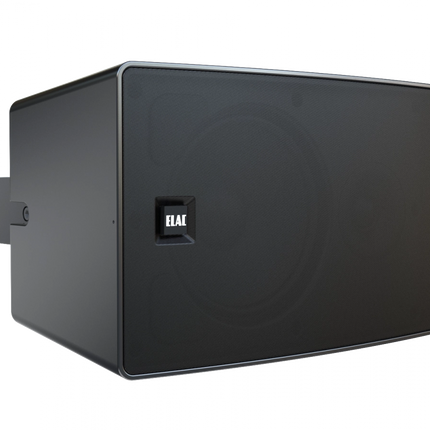 Elac Muro Pro OD-M81T