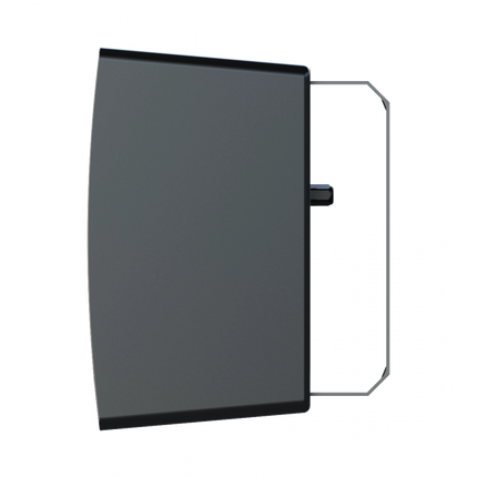 Elac Muro Pro OD-M81T