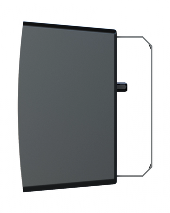 Elac Muro Pro OD-M61T