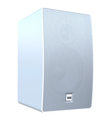 Elac Muro Pro OD-M81T