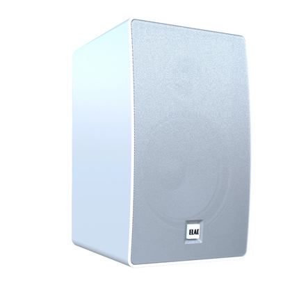 Elac Muro Pro OD-M81T