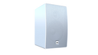 Elac Muro Pro OD-M81T