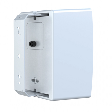Elac Muro Pro OD-M81T