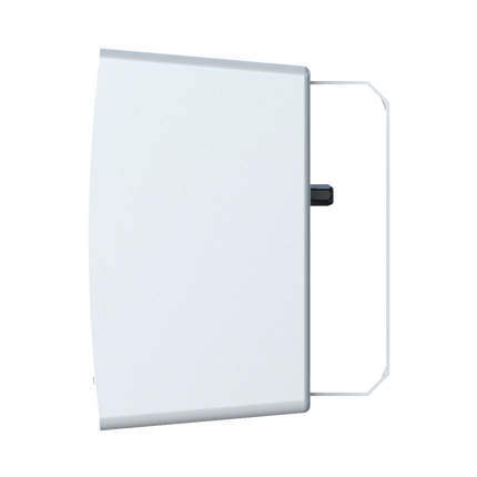 Elac Muro Pro OD-M81