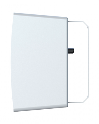 Elac Muro Pro OD-M61