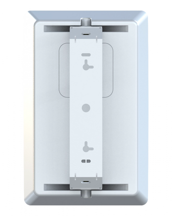 Elac Muro Pro OD-M61T