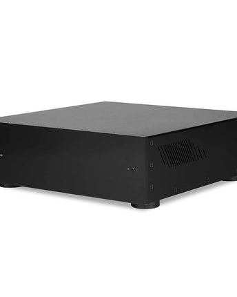 Amplificator de putere StormAudio PA 8 Ultra, multicanal