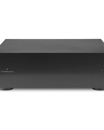 Amplificator de putere StormAudio PA 8 Ultra, multicanal