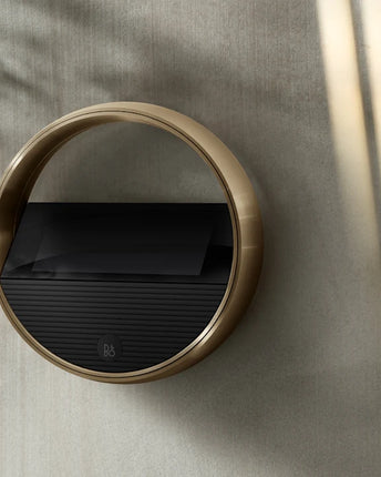 Дистанционно управление Bang&amp;Olufsen Beoremote Halo Wall