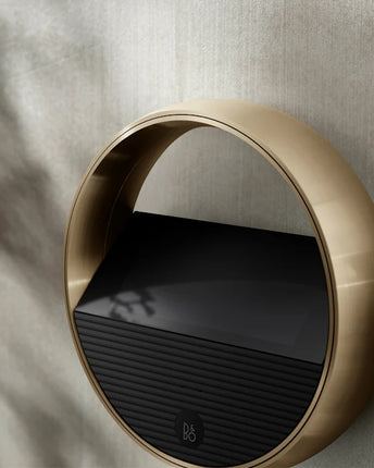 Дистанционно управление Bang&amp;Olufsen Beoremote Halo Wall