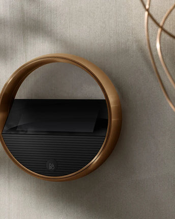 Дистанционно управление Bang&amp;Olufsen Beoremote Halo Wall