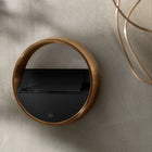 Bang & Olufsen Beoremote Halo wall mount