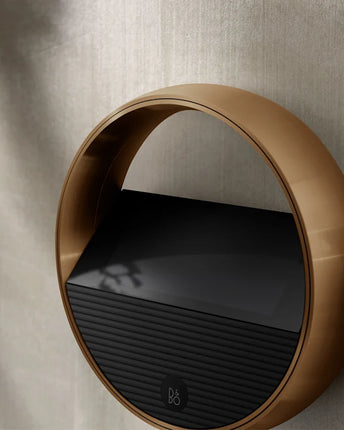 Дистанционно управление Bang&amp;Olufsen Beoremote Halo Wall