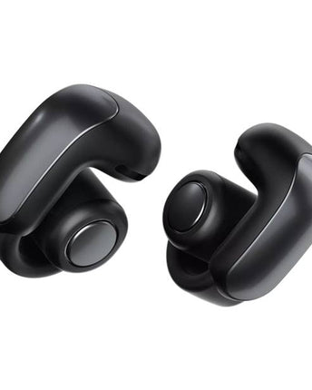 Bose Ultra Open
