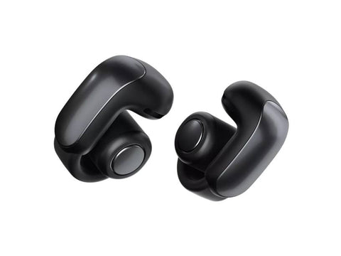 Bose Ultra Open