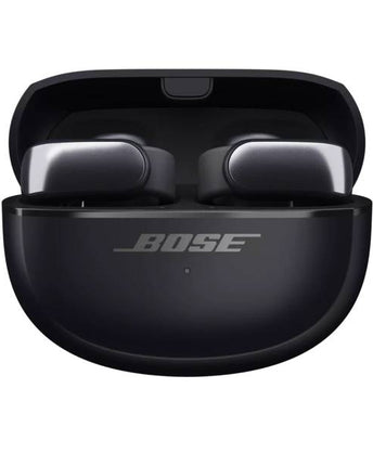 Bose Ultra Open