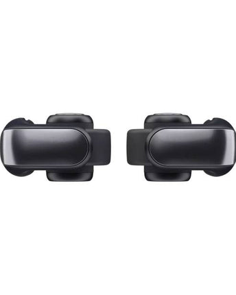 Bose Ultra Open