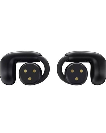 Bose Ultra Open