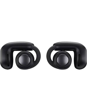 Bose Ultra Open