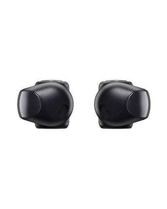 Bose Ultra Open