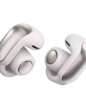 Bose Ultra Open