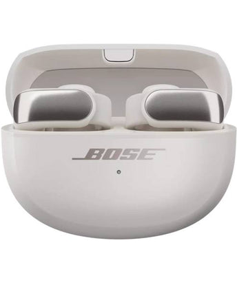 Bose Ultra Open