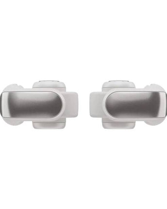 Bose Ultra Open