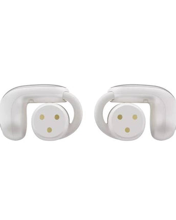 Bose Ultra Open