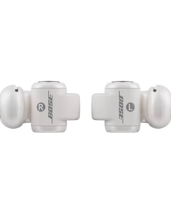 Bose Ultra Open