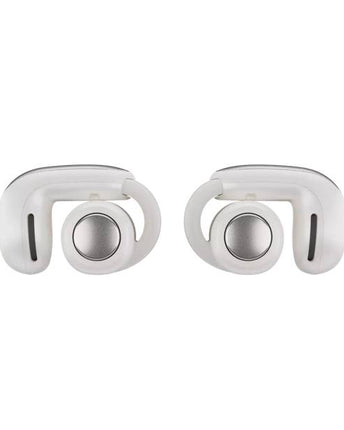 Bose Ultra Open