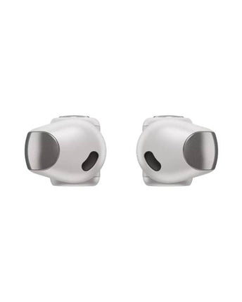 Bose Ultra Open