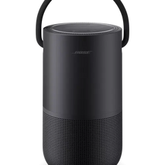 Collection image for: Активни тонколони Bose
